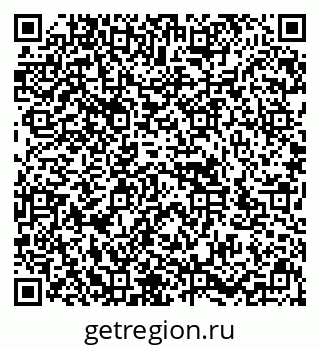 79636993238