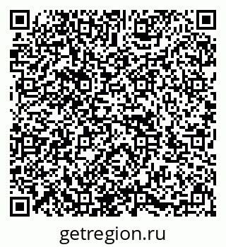 79636993244