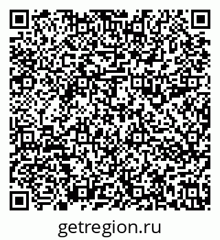 79636993251