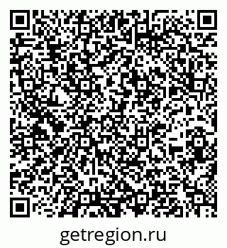 79636993252