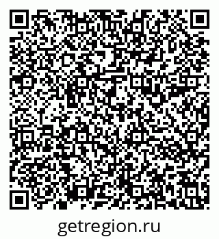 79636993256