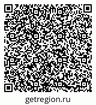 79636993258