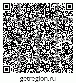 79636993259