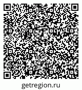 79636993261