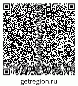 79636993266