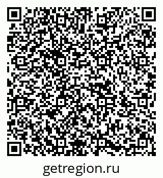 79636993267