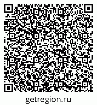 79636993271
