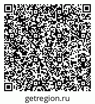 79636993285
