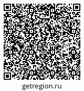 79636993288