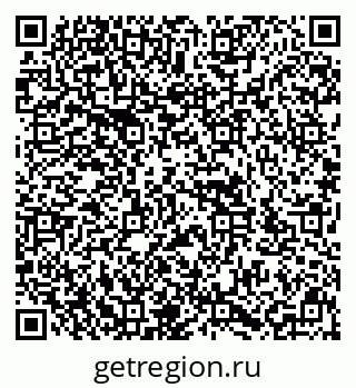 79636993292