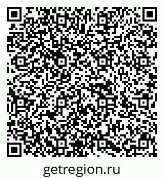 79636993296