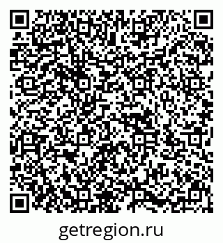 79636993307