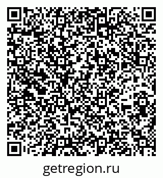 79636993397