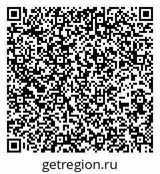 79636993417