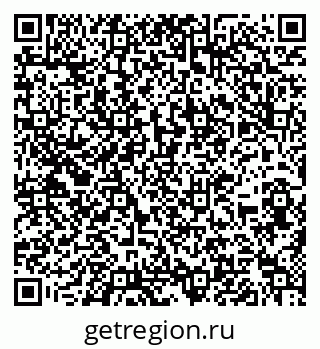 79636993444