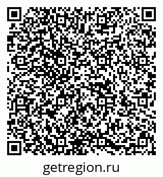 79636993451