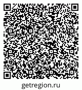 79636993456