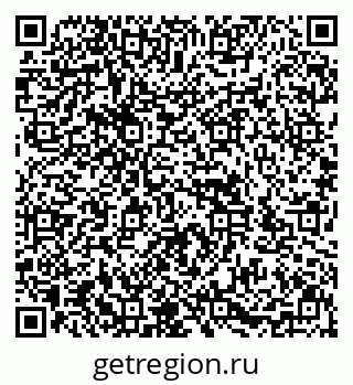 79636993457