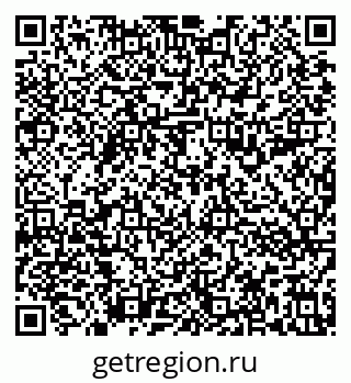 79636993492
