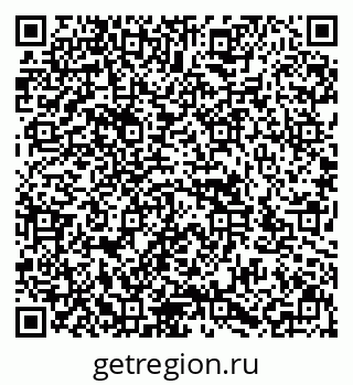 79636993497