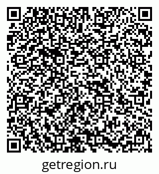 79636993516