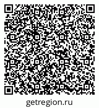 79636993609