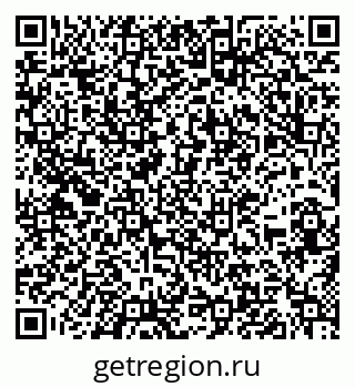 79636993642