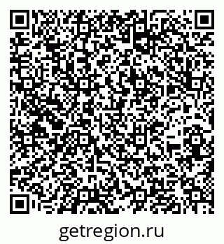79636993669