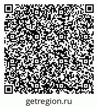 79636993670