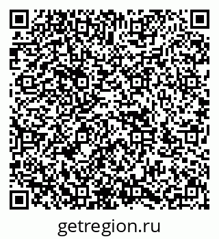 79636993695