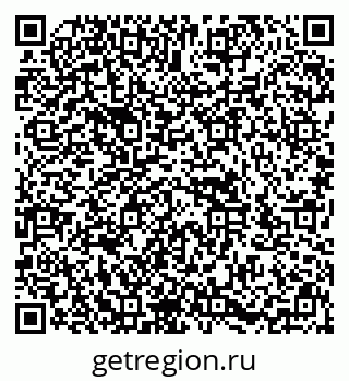 79636993709