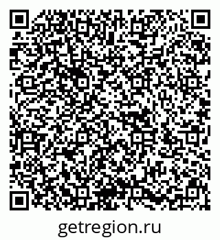 79636993721