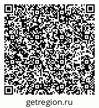 79636993742