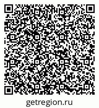79636993756