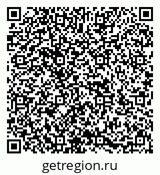 79636993757