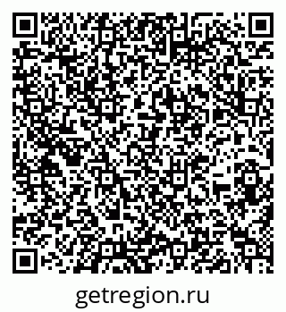 79636993804