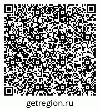 79636993886