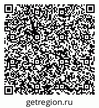 79636993906