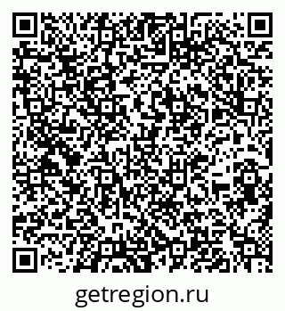 79636993952