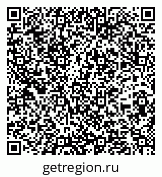 79636993973