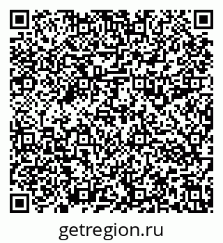 79636993977