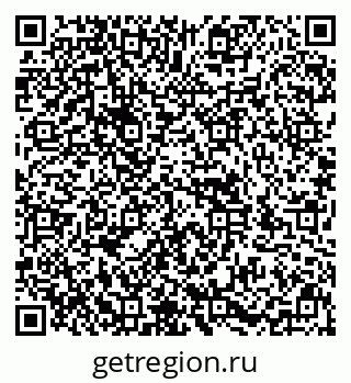 79636994003