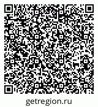 79636994013