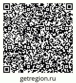 79636994014