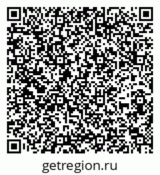 79636994015