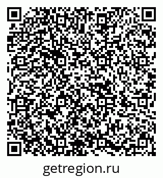 79636994016