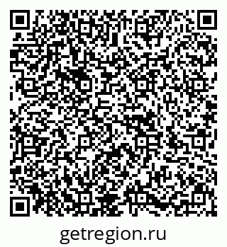 79636994017