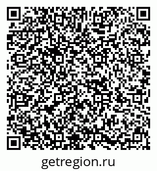 79636994018