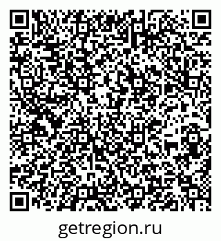 79636994047