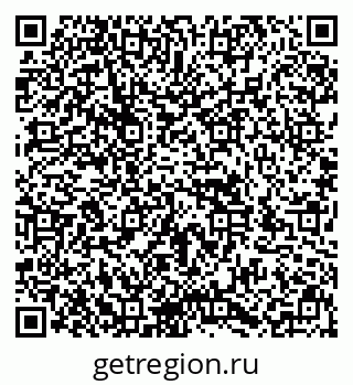 79636994089
